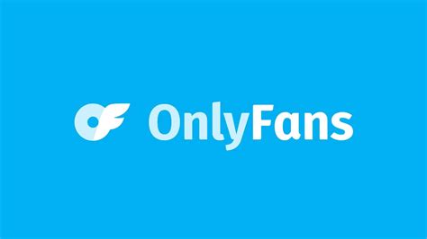 indian only fams|Top 10 Hottest OnlyFans Accounts in 2024